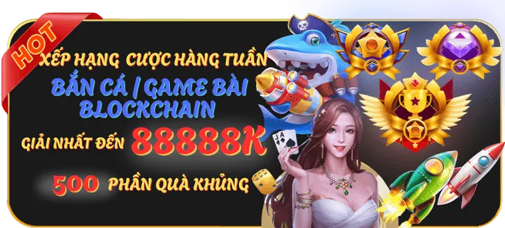 VIN88 Thể thao