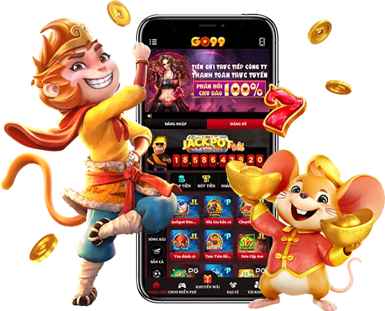 VIN88 Xổ số