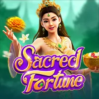 VIN88 Fortune Gate