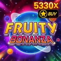 VIN88 Fortune Gate