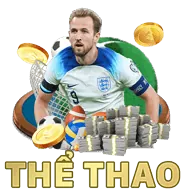 VIN88 Hỗ trợ