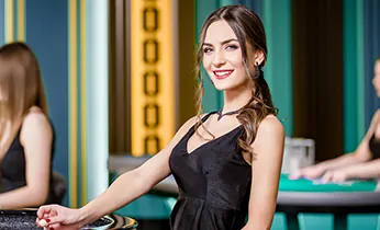 VIN88 Quyền riêng tư