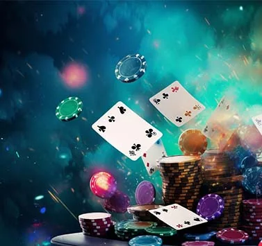 VIN88 Emerald Table