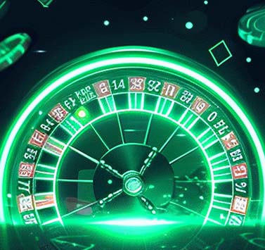 VIN88 Ocean Vault