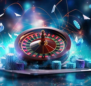 VIN88 Emerald Table